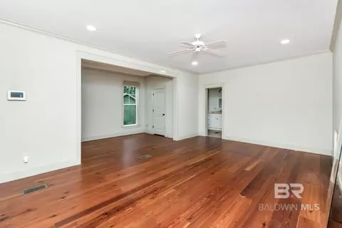 Other - 4 Rose Ave, Mobile, AL 36608 photo 4 of 10