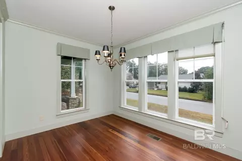 Other - 4 Rose Ave, Mobile, AL 36608 photo 2 of 10