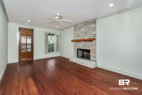 4 Rose Ave, Mobile, AL 36608 photo 4