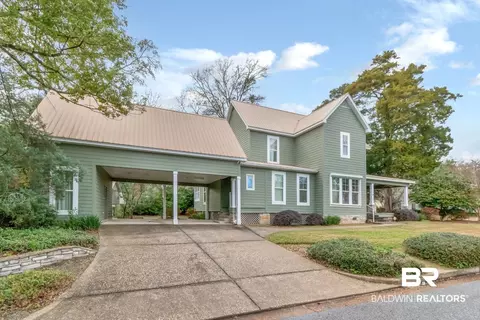 4 Rose Ave, Mobile, AL 36608 photo 3