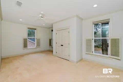 4 Rose Ave, Mobile, AL 36608 photo 21