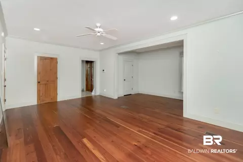 4 Rose Ave, Mobile, AL 36608 photo 14