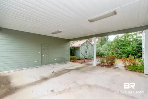 4 Rose Ave, Mobile, AL 36608 photo 27