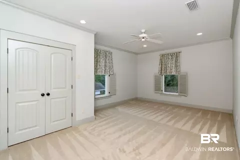 4 Rose Ave, Mobile, AL 36608 photo 25