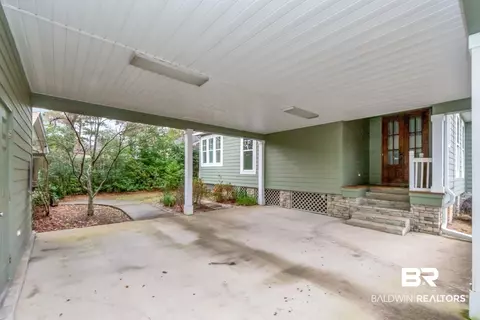 4 Rose Ave, Mobile, AL 36608 photo 28