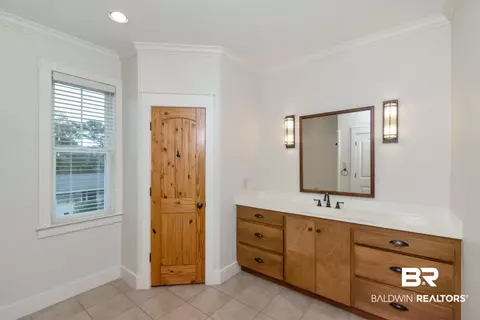4 Rose Ave, Mobile, AL 36608 photo 23