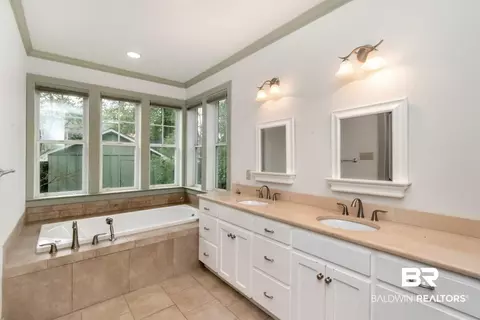 4 Rose Ave, Mobile, AL 36608 photo 17