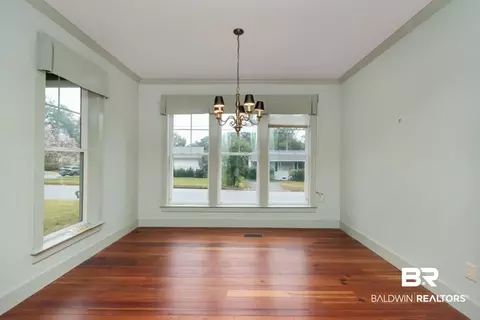 4 Rose Ave, Mobile, AL 36608 photo 7