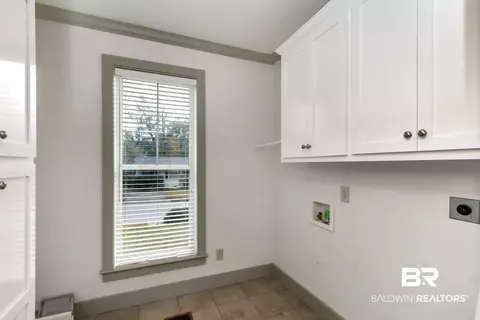 4 Rose Ave, Mobile, AL 36608 photo 20