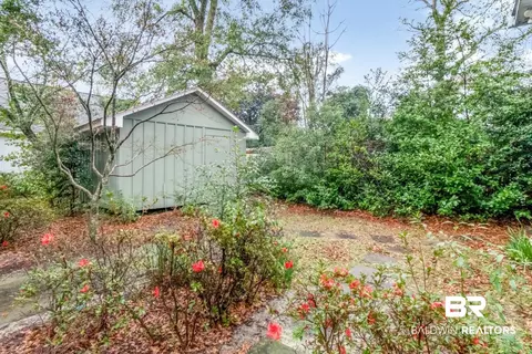 4 Rose Ave, Mobile, AL 36608 photo 22