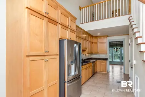4 Rose Ave, Mobile, AL 36608 photo 9