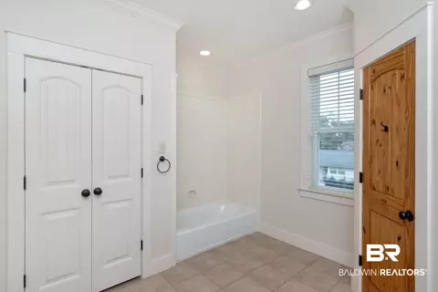 4 Rose Ave, Mobile, AL 36608 photo 24