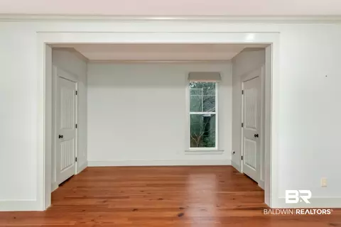 4 Rose Ave, Mobile, AL 36608 photo 15