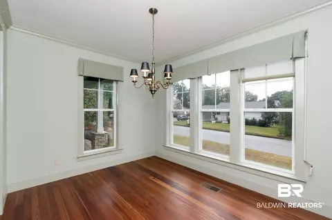 4 Rose Ave, Mobile, AL 36608 photo 6