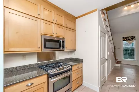 4 Rose Ave, Mobile, AL 36608 photo 11