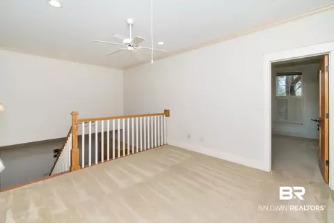 4 Rose Ave, Mobile, AL 36608 photo 26