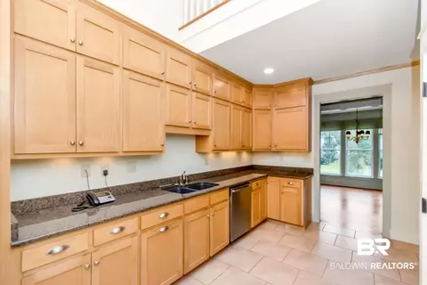 4 Rose Ave, Mobile, AL 36608 photo 10