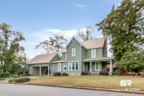 4 Rose Ave, Mobile, AL 36608 photo 2