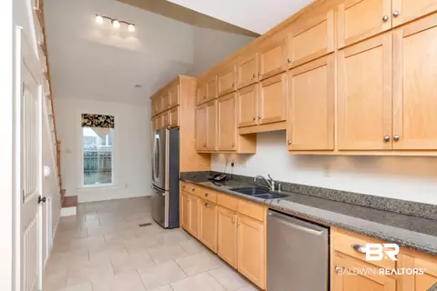 4 Rose Ave, Mobile, AL 36608 photo 8