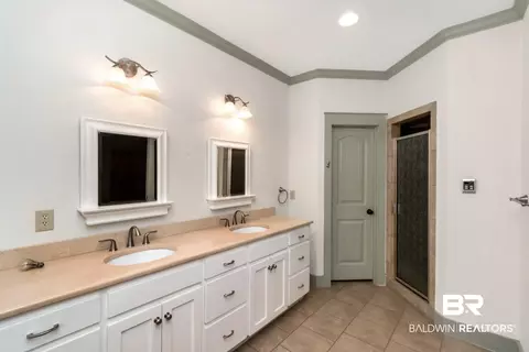 4 Rose Ave, Mobile, AL 36608 photo 18