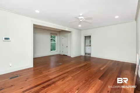 4 Rose Ave, Mobile, AL 36608 photo 13
