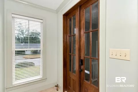 4 Rose Ave, Mobile, AL 36608 photo 16