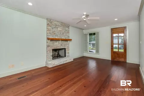 4 Rose Ave, Mobile, AL 36608 photo 5