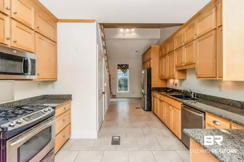 4 Rose Ave, Mobile, AL 36608 photo 12