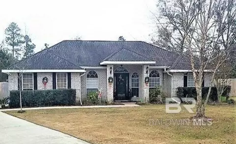 559 Leeds Ct, Foley, AL 36535