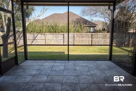9421 Collier Loop, Daphne, AL 36526 photo 11
