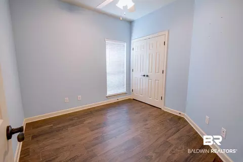 9421 Collier Loop, Daphne, AL 36526 photo 19