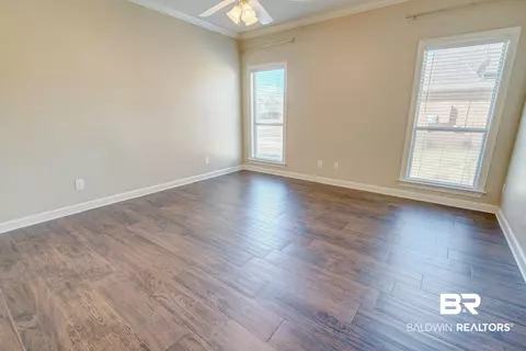 9421 Collier Loop, Daphne, AL 36526 photo 22
