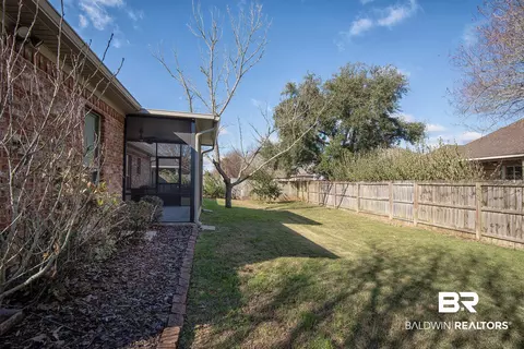 9421 Collier Loop, Daphne, AL 36526 photo 30