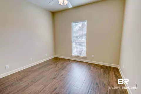 9421 Collier Loop, Daphne, AL 36526 photo 17