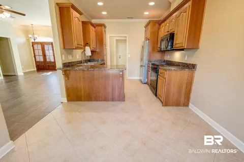 9421 Collier Loop, Daphne, AL 36526 photo 15