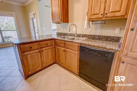 9421 Collier Loop, Daphne, AL 36526 photo 13