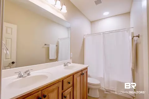 9421 Collier Loop, Daphne, AL 36526 photo 18