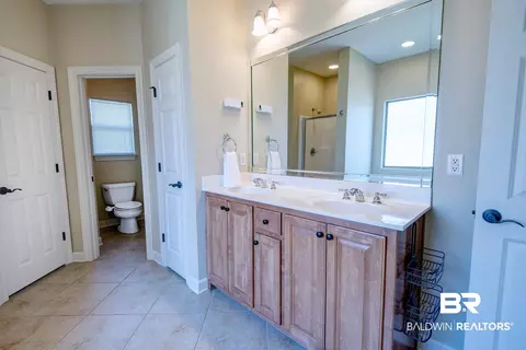 9421 Collier Loop, Daphne, AL 36526 photo 23