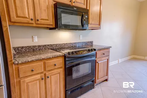 9421 Collier Loop, Daphne, AL 36526 photo 14