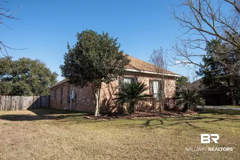 9421 Collier Loop, Daphne, AL 36526 photo 4