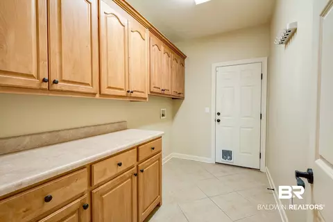 9421 Collier Loop, Daphne, AL 36526 photo 21