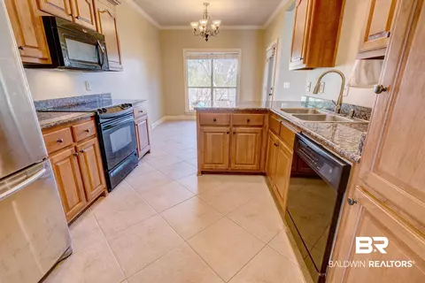 9421 Collier Loop, Daphne, AL 36526 photo 12