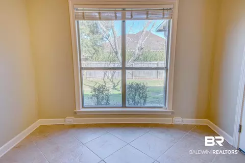 9421 Collier Loop, Daphne, AL 36526 photo 16