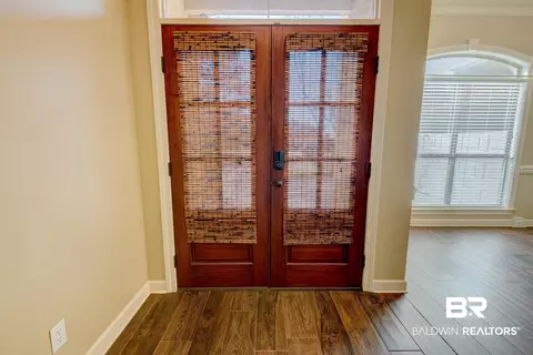 9421 Collier Loop, Daphne, AL 36526 photo 6