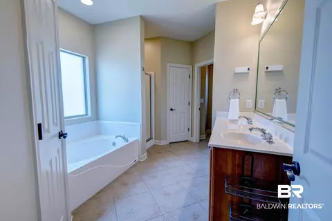9421 Collier Loop, Daphne, AL 36526 photo 24