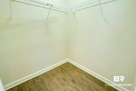 9421 Collier Loop, Daphne, AL 36526 photo 28
