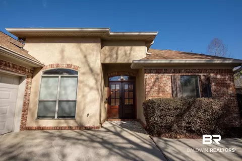 9421 Collier Loop, Daphne, AL 36526 photo 5