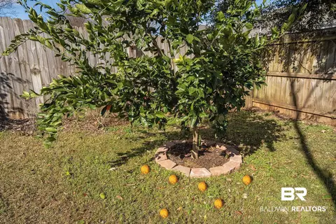9421 Collier Loop, Daphne, AL 36526 photo 31