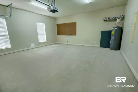 9421 Collier Loop, Daphne, AL 36526 photo 29