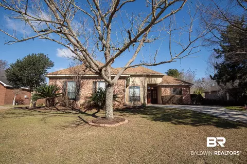 9421 Collier Loop, Daphne, AL 36526 photo 3